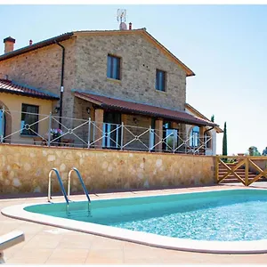 La Bambagina Sorbigliana Villa
